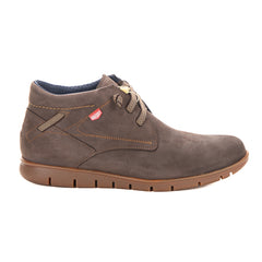 Flexmode Brown 8702