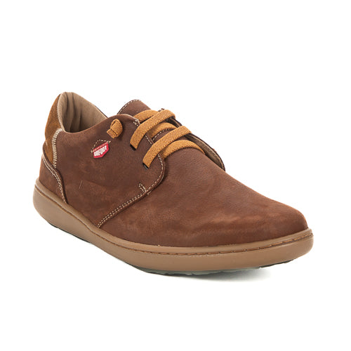 Tropic Brown 5526