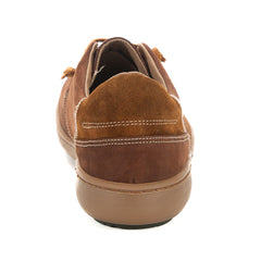 Tropic Brown 5526