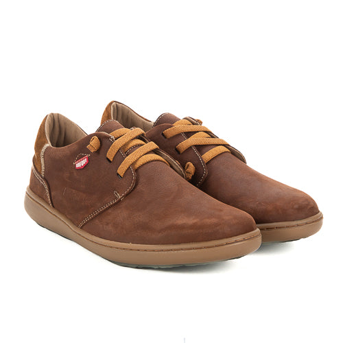 Tropic Brown 5526