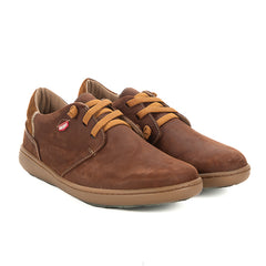 Tropic Brown 5526