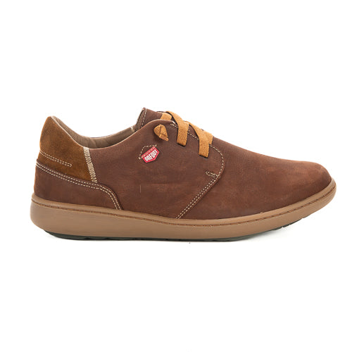 Tropic Brown 5526