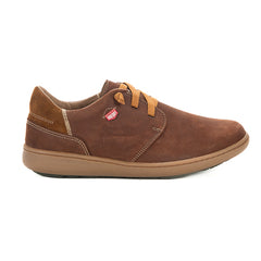 Tropic Brown 5526