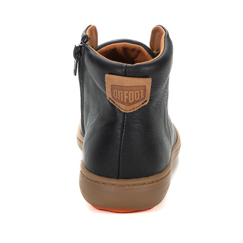 Citrus Black 14604
