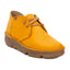 Touch Yellow 29728