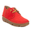 Touch Red 29728