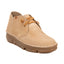 Touch Beige 29728