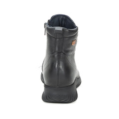 Floppy Black 70013