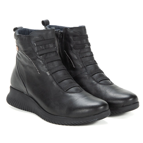 Floppy Black 70013