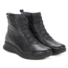 Floppy Black 70013