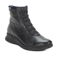 Floppy Black 70013