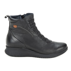 Floppy Black 70013
