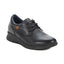 Floppy Black 70010