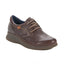 Floppy Dark Brown 70010
