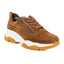 235675 Brown
