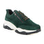 235675 Green