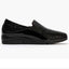 Flexy 10000 Black