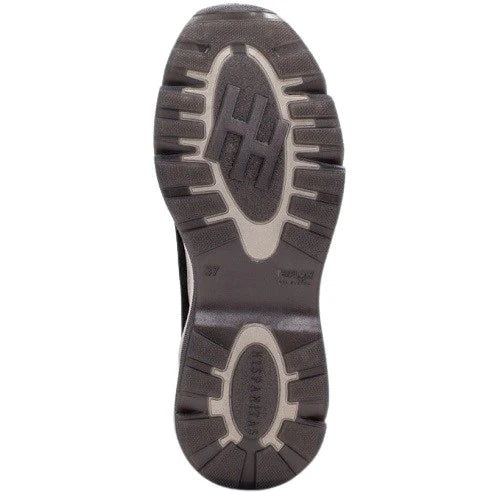 Nepal CHI254320 Black