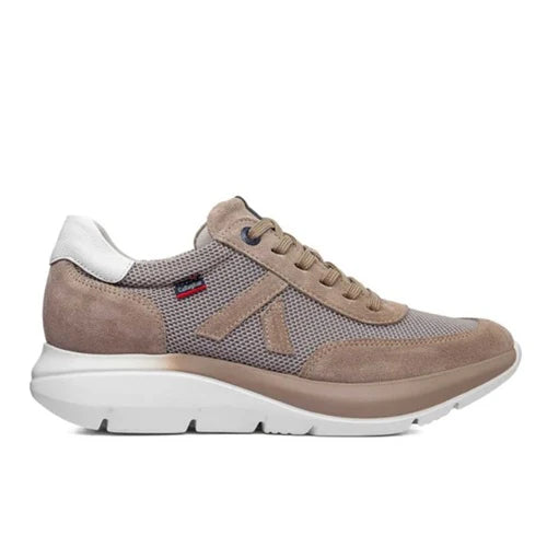 Men's Anatomic Shoes