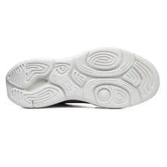 Men's Anatomic Shoes