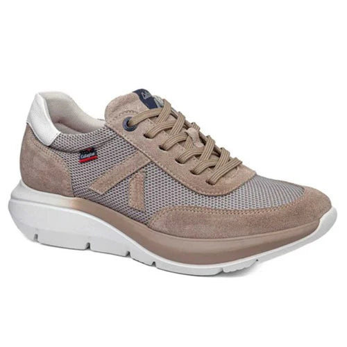Men's Anatomic Shoes