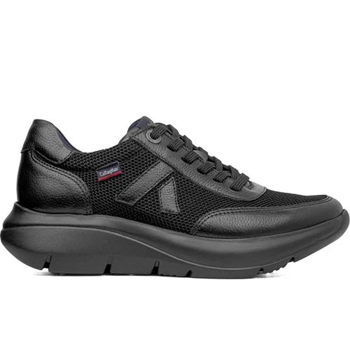 Women's Anatomic Shoes