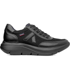 Women's Anatomic Shoes