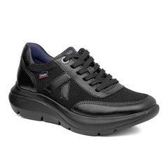 Women's Anatomic Shoes