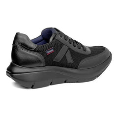 Women's Anatomic Shoes