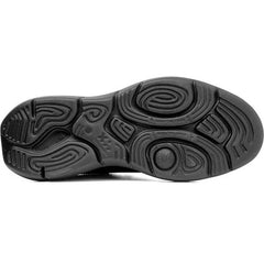 Women's Anatomic Shoes