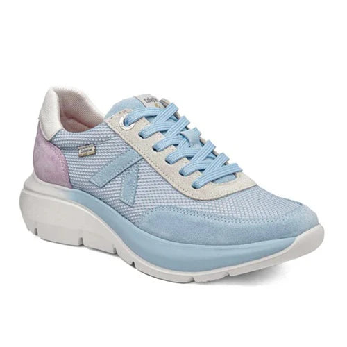 Buy Anatomic Shoes