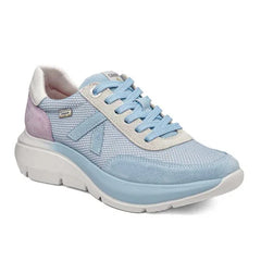 Buy Anatomic Shoes