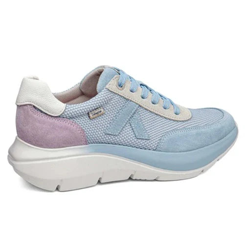 Buy Anatomic Shoes