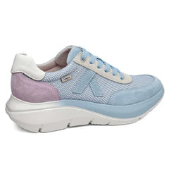 Buy Anatomic Shoes
