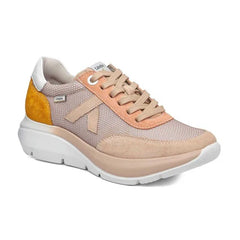Women's Anatomic Shoe