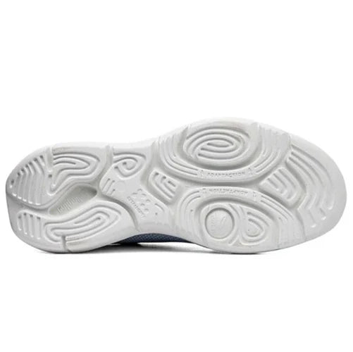 Women's Anatomic Shoe