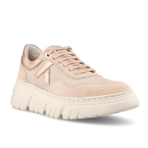 Women's Comfort Shoes