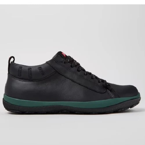 Peu Pista GM K300285-041  Black