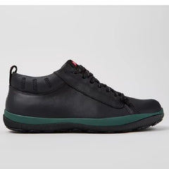 Peu Pista GM K300285-041  Black