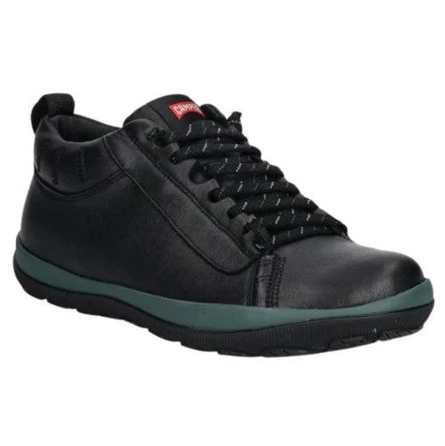 Peu Pista GM K300285-041  Black