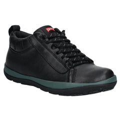 Peu Pista GM K300285-041  Black