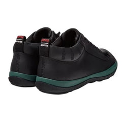 Peu Pista GM K300285-041  Black