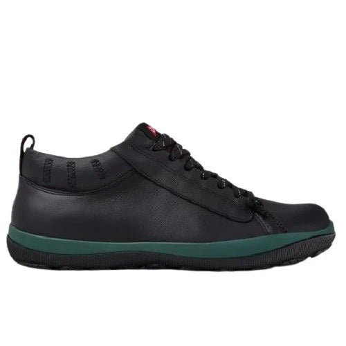 Peu Pista GM K300285-041  Black