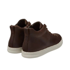 Runner Four K300347-014 Brown