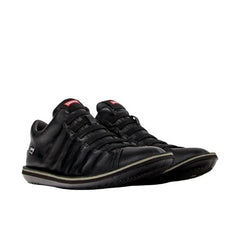 Beetle K300479-008 Black