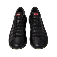 Beetle K300479-008 Black