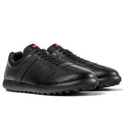 Pelotas XLF K100752-001 Black