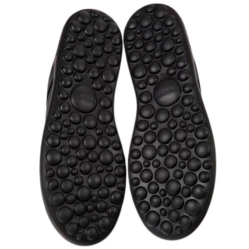 Pelotas XLF K100752-001 Black