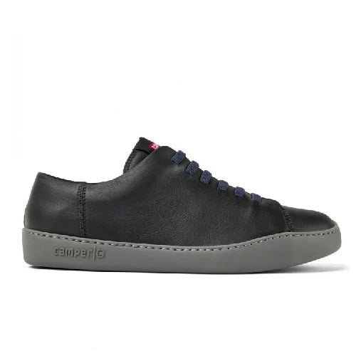 Peu Touring K100479-001 Black