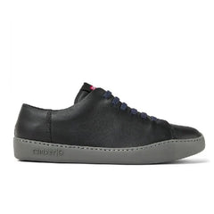 Peu Touring K100479-001 Black